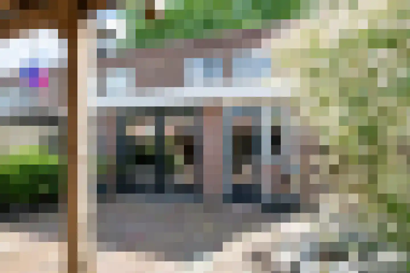 Smedingeslag 2 Emmen thumbnail 26