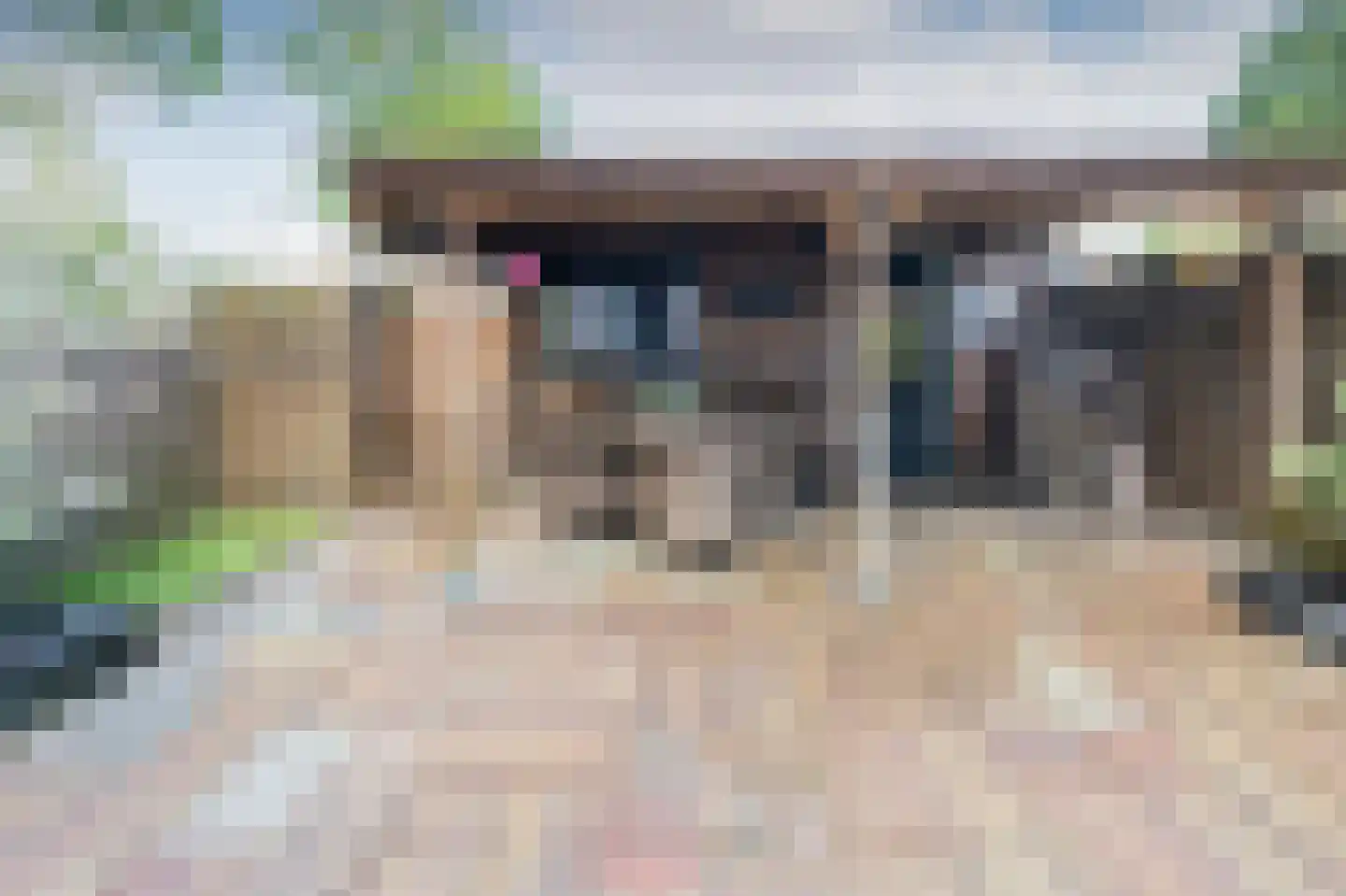 Smedingeslag 2 Emmen thumbnail 27