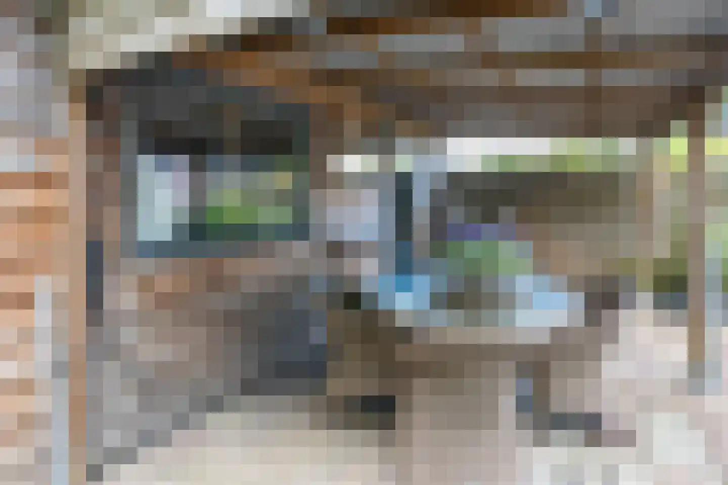 Smedingeslag 2 Emmen thumbnail 29