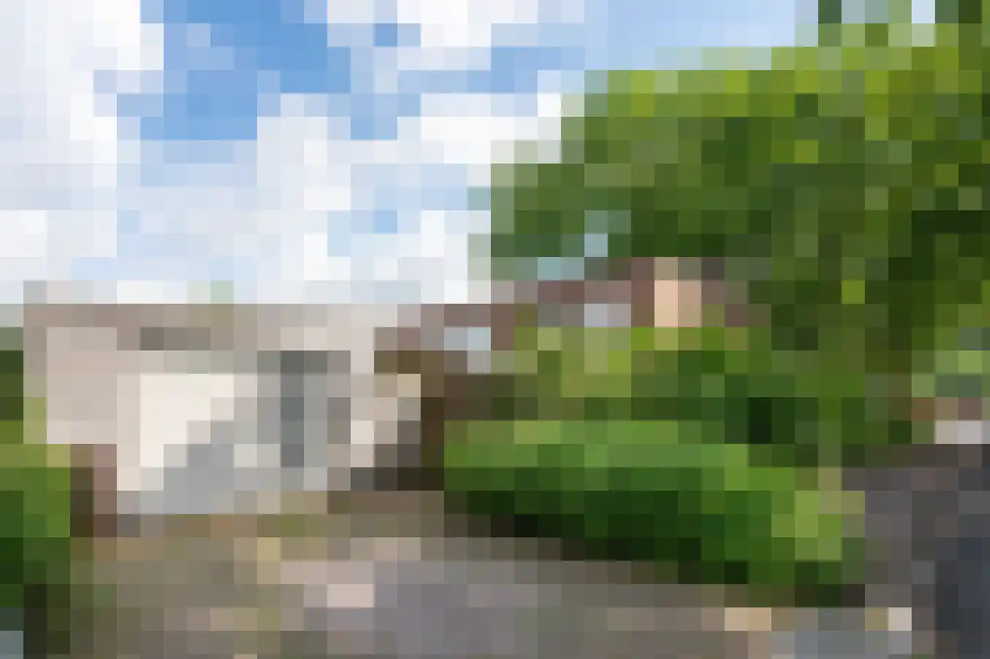 Smedingeslag 2 Emmen thumbnail 30