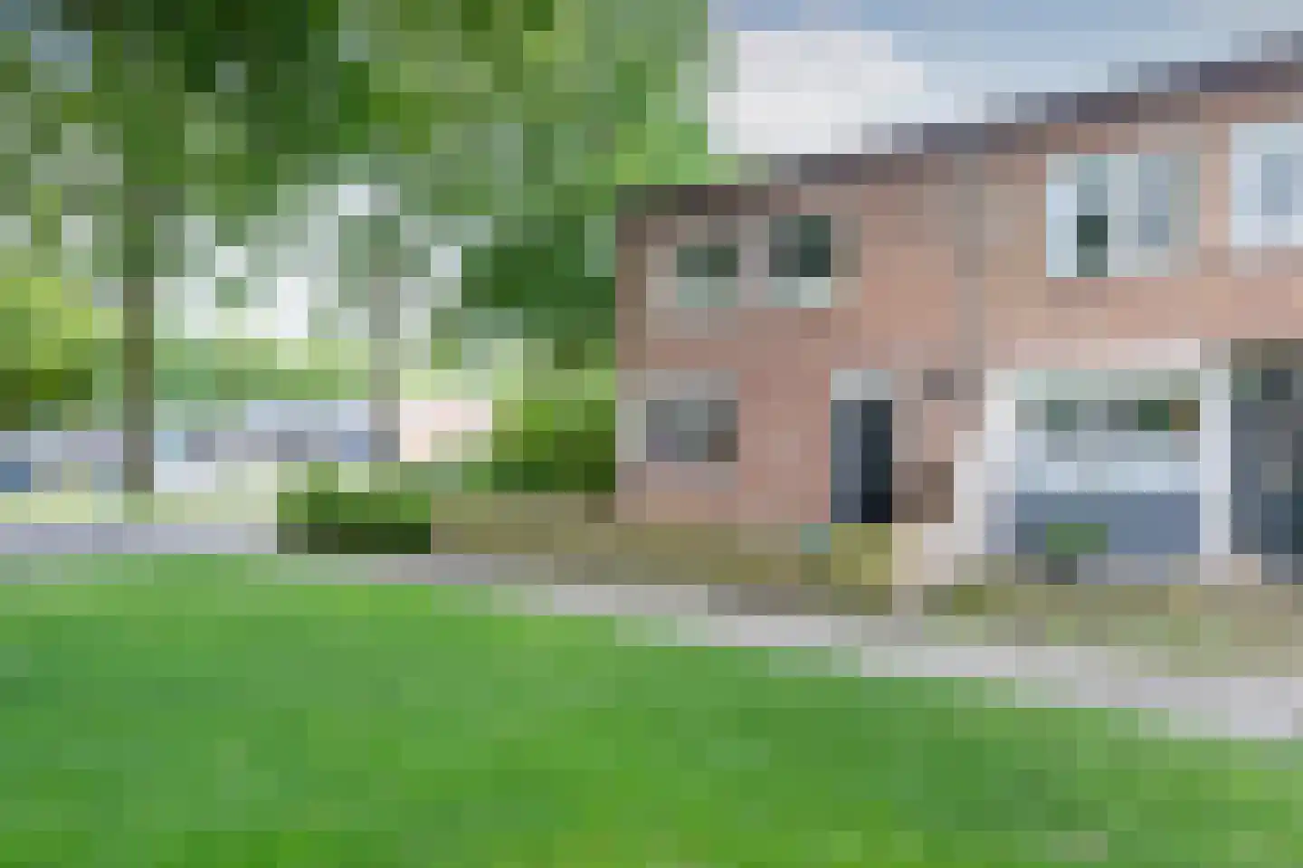 Smedingeslag 2 Emmen thumbnail 31