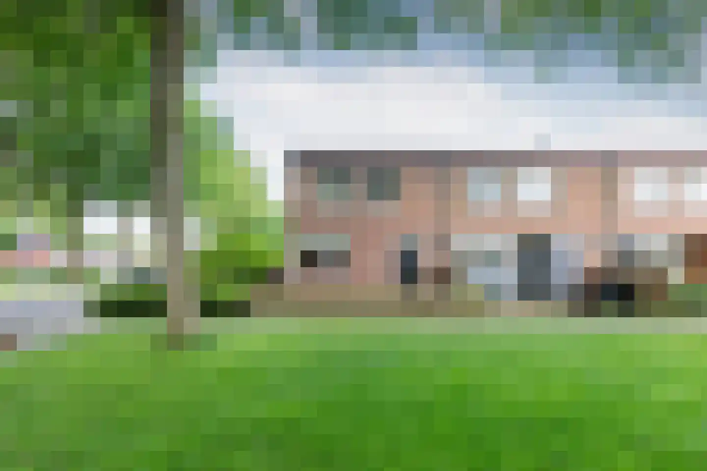 Smedingeslag 2 Emmen thumbnail 33