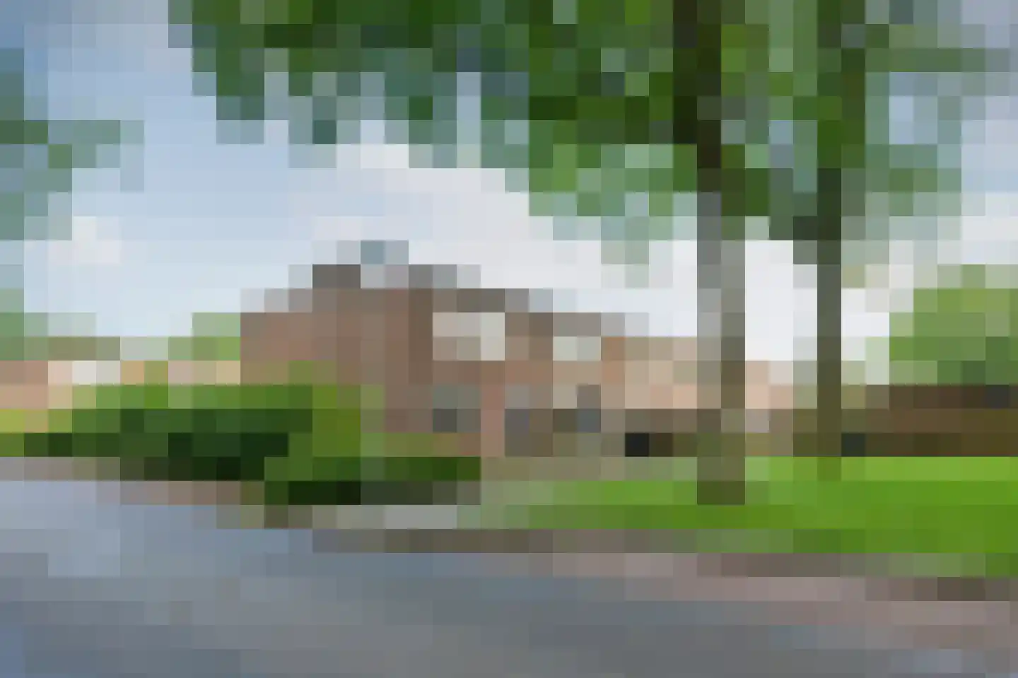 Smedingeslag 2 Emmen thumbnail 34
