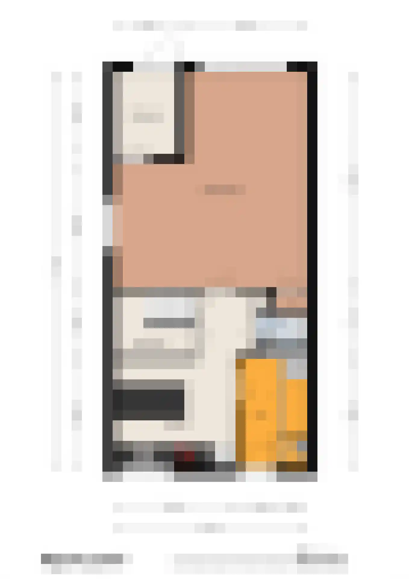 Smedingeslag 2 Emmen thumbnail 35