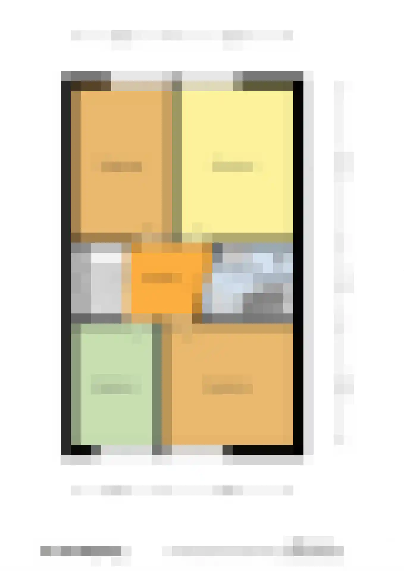 Smedingeslag 2 Emmen thumbnail 36