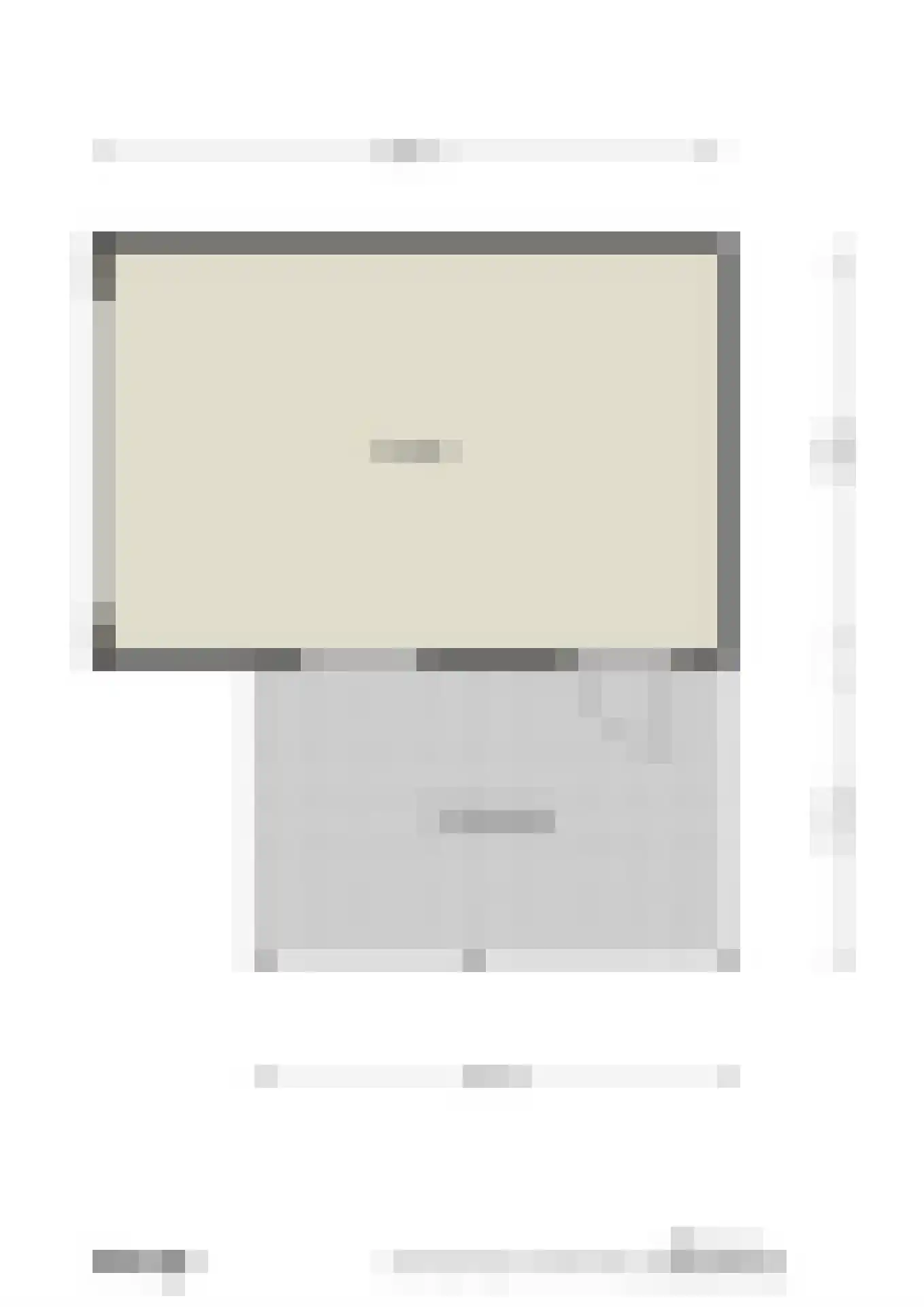 Smedingeslag 2 Emmen thumbnail 37