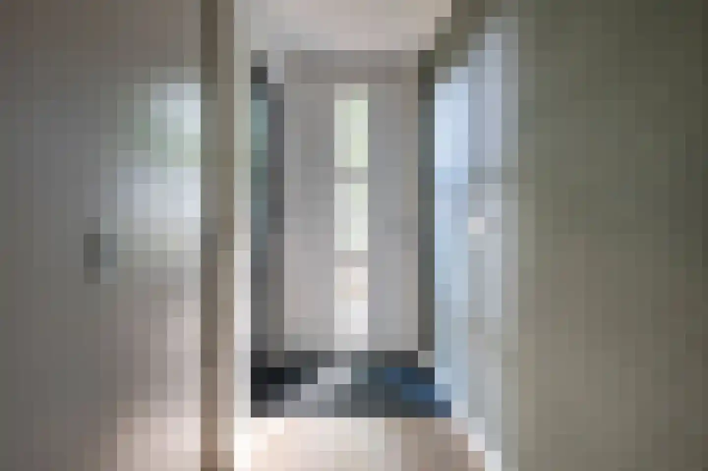 Smedingeslag 2 Emmen thumbnail 4