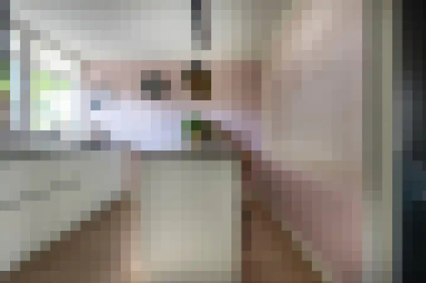 Smedingeslag 2 Emmen thumbnail 5