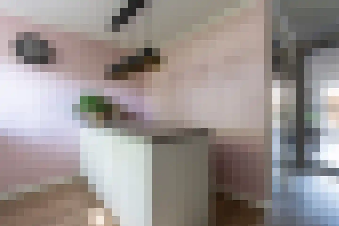 Smedingeslag 2 Emmen thumbnail 7