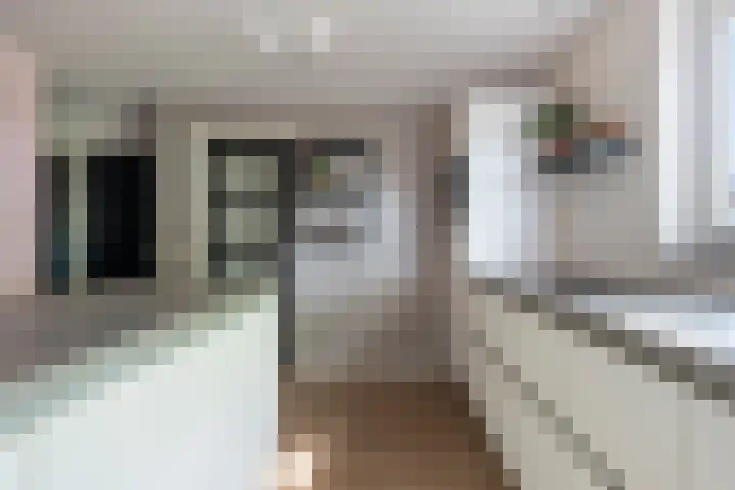 Smedingeslag 2 Emmen thumbnail 8