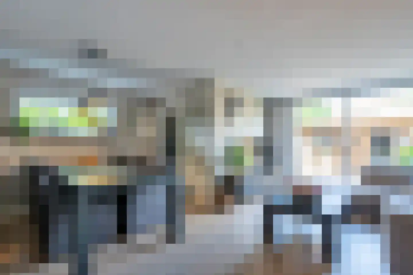 Smedingeslag 2 Emmen thumbnail 9