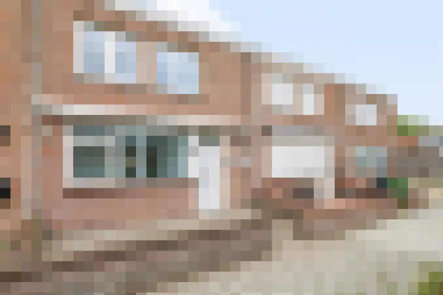 Smedingeslag 32 in Emmen