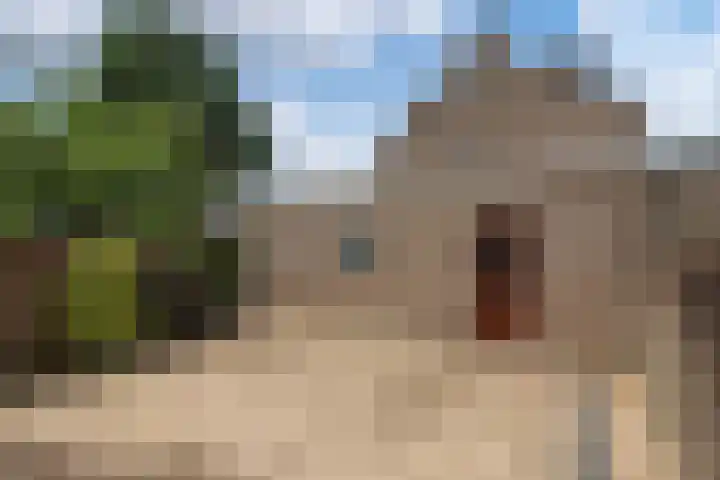 Smedinghstraat 12 Benthuizen thumbnail 17