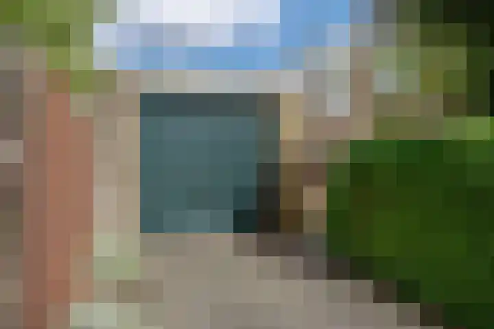 Smedinghstraat 12 Benthuizen thumbnail 18