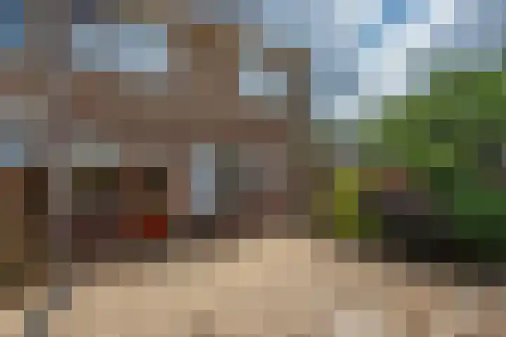 Smedinghstraat 12 Benthuizen thumbnail 23