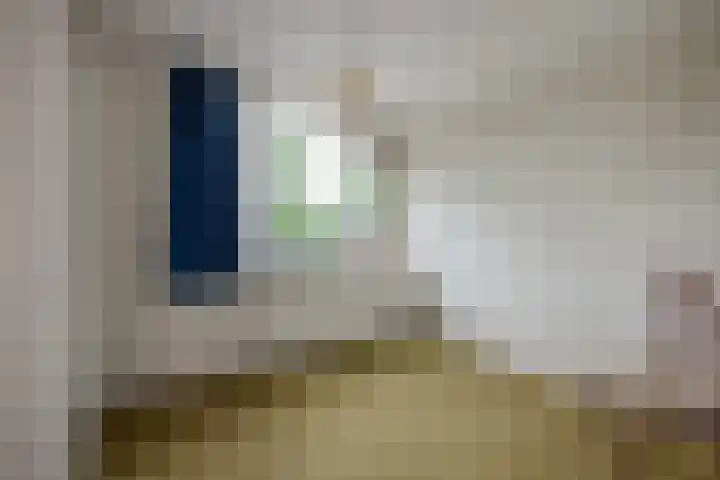 Smedinghstraat 12 Benthuizen thumbnail 27