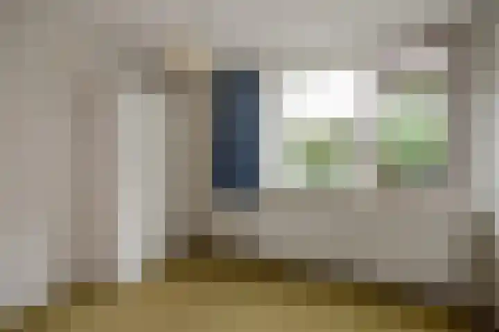 Smedinghstraat 12 Benthuizen thumbnail 28