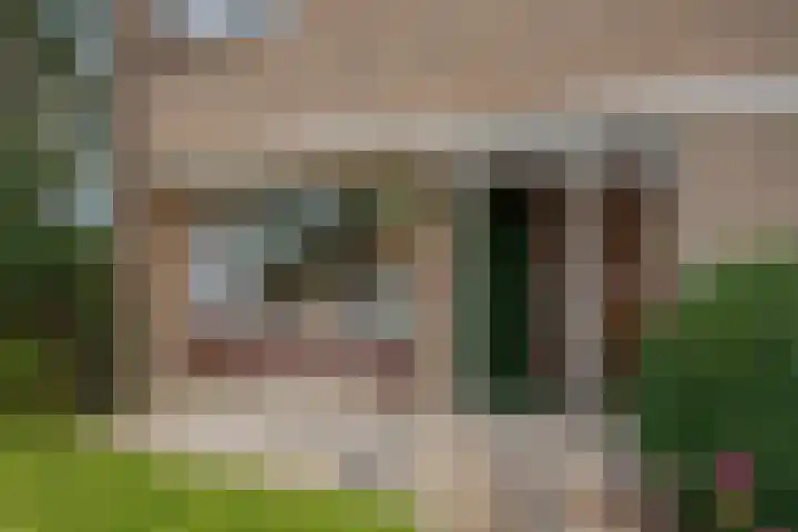 Smedinghstraat 12 Benthuizen thumbnail 7