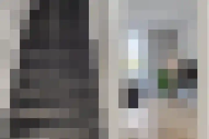 Smedingplein 18 Emmeloord thumbnail 11