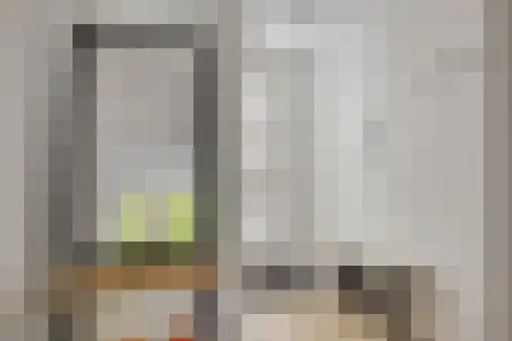 Smedingplein 18 Emmeloord thumbnail 13