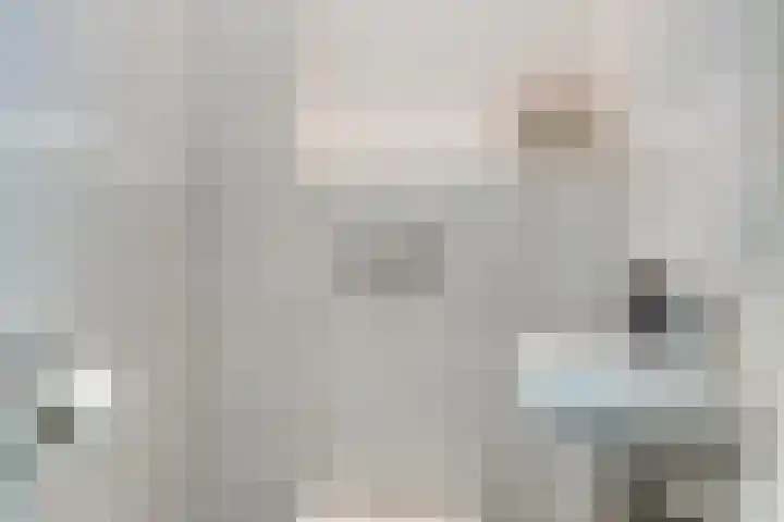 Smedingplein 18 Emmeloord thumbnail 15