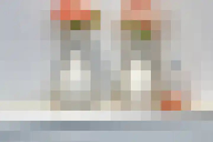 Smedingplein 18 Emmeloord thumbnail 16