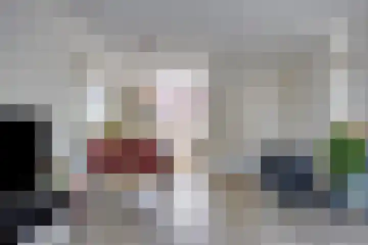 Smedingplein 18 Emmeloord thumbnail 17