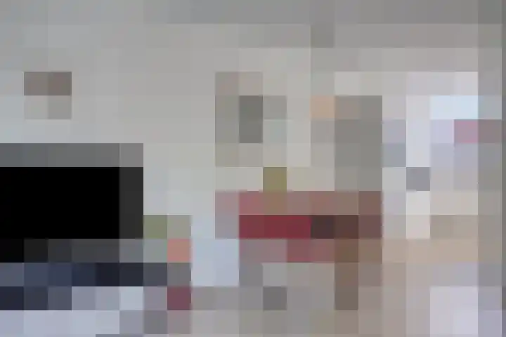 Smedingplein 18 Emmeloord thumbnail 18