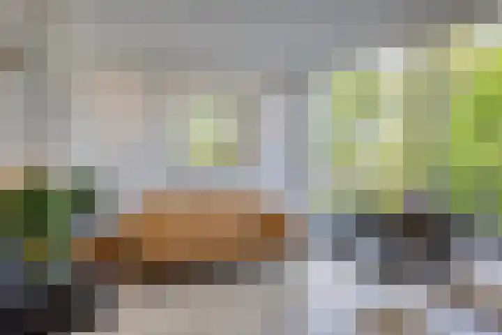 Smedingplein 18 Emmeloord thumbnail 19