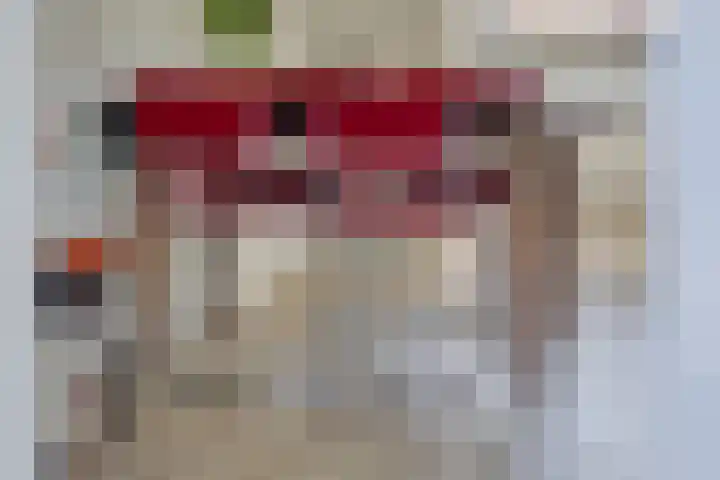 Smedingplein 18 Emmeloord thumbnail 21