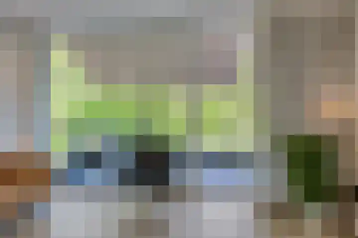 Smedingplein 18 Emmeloord thumbnail 24