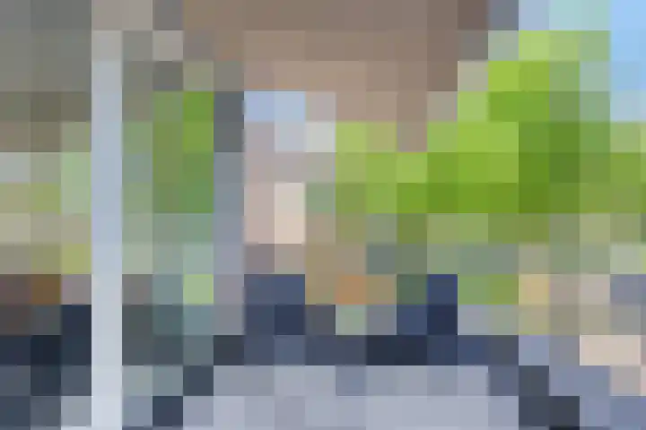 Smedingplein 18 Emmeloord thumbnail 25