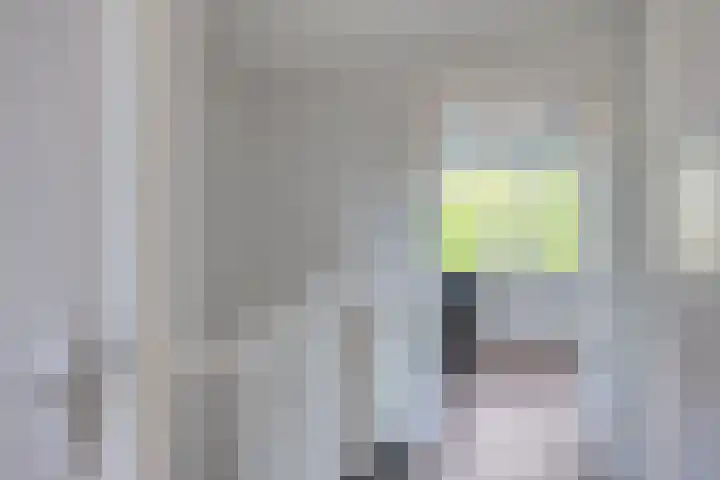 Smedingplein 18 Emmeloord thumbnail 26