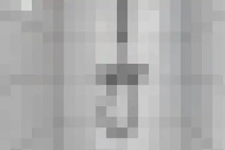 Smedingplein 18 Emmeloord thumbnail 30
