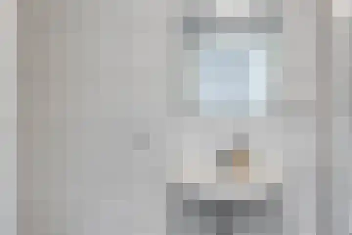 Smedingplein 18 Emmeloord thumbnail 31