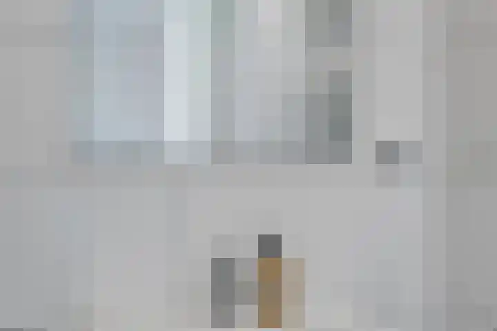 Smedingplein 18 Emmeloord thumbnail 33