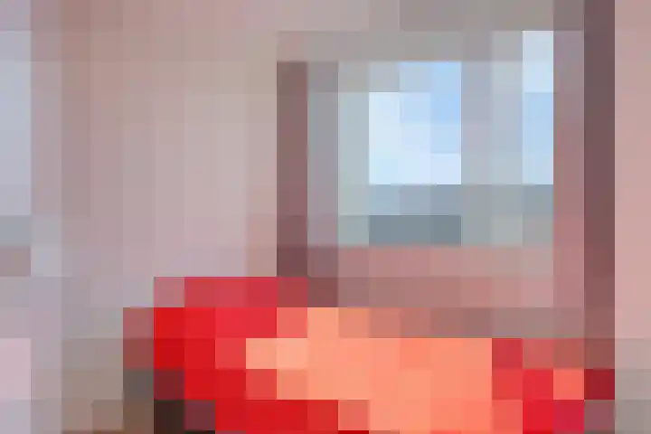 Smedingplein 18 Emmeloord thumbnail 34