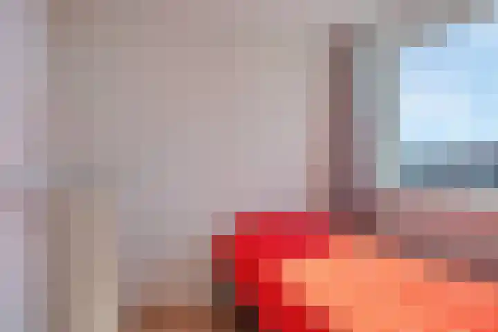 Smedingplein 18 Emmeloord thumbnail 35