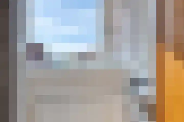 Smedingplein 18 Emmeloord thumbnail 36