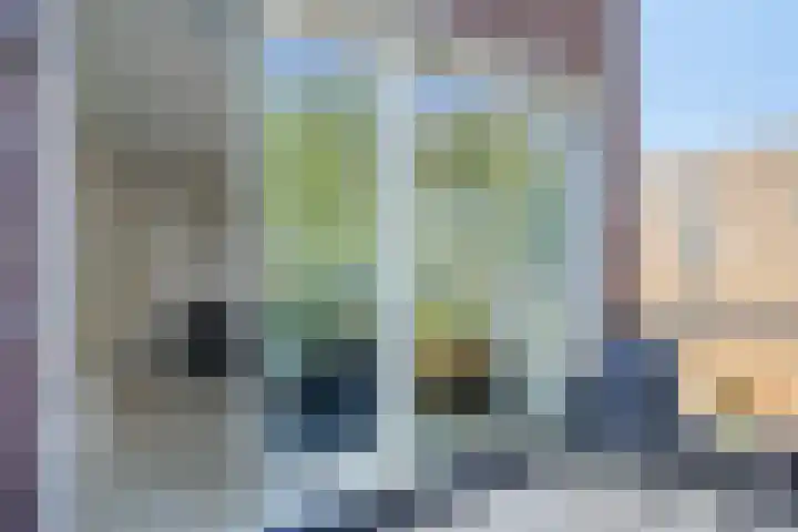 Smedingplein 18 Emmeloord thumbnail 39