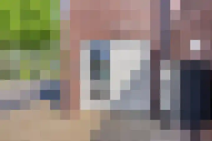 Smedingplein 18 Emmeloord thumbnail 4