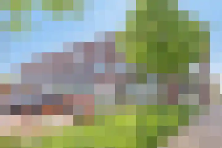 Smedingplein 18 Emmeloord thumbnail 42
