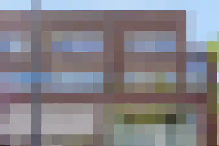 Smedingplein 18 Emmeloord thumbnail 43