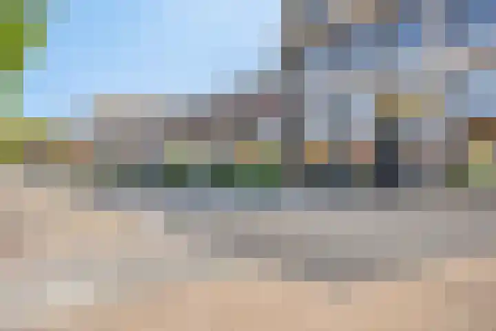 Smedingplein 18 Emmeloord thumbnail 44