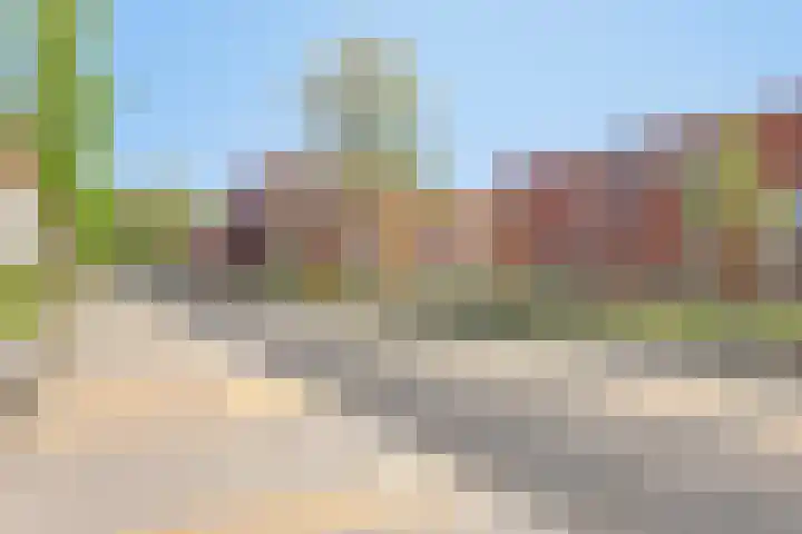Smedingplein 18 Emmeloord thumbnail 45
