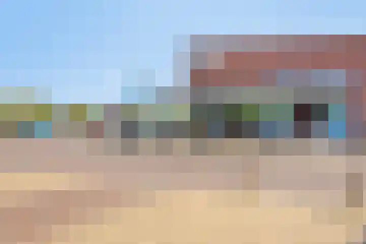 Smedingplein 18 Emmeloord thumbnail 46