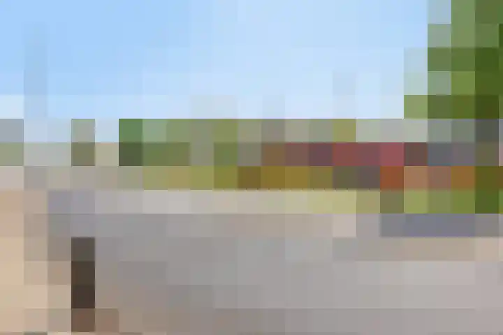 Smedingplein 18 Emmeloord thumbnail 47