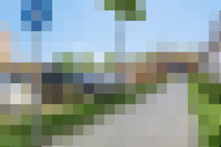 Smedingplein 18 Emmeloord thumbnail 48