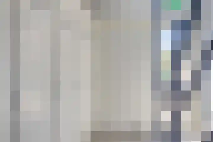 Smedingplein 18 Emmeloord thumbnail 5