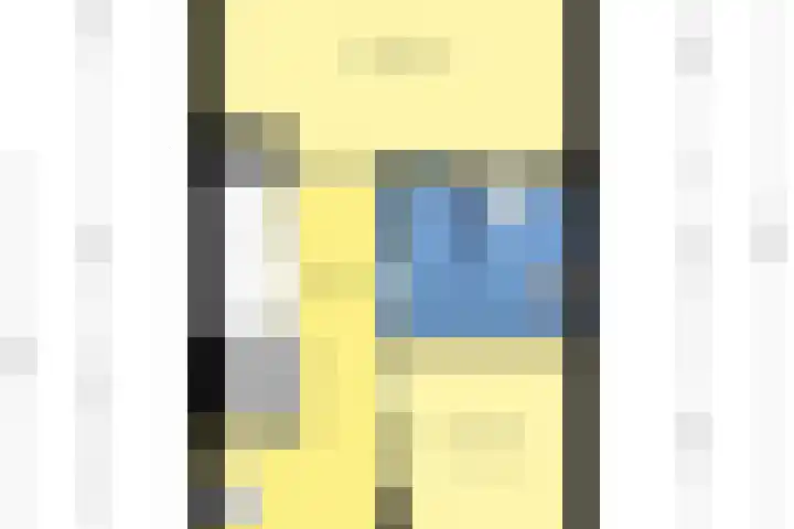 Smedingplein 18 Emmeloord thumbnail 51